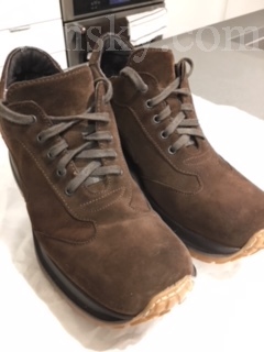 190501220827_Italy sude leather shoe 001.jpg